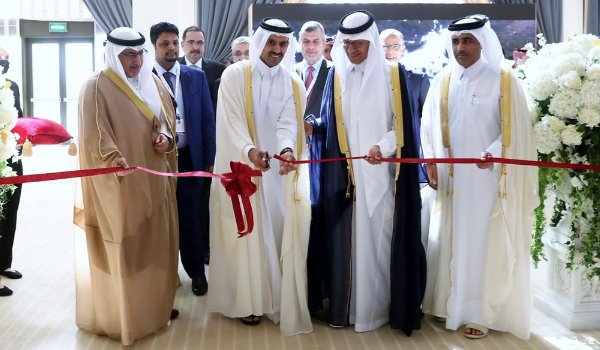 ArabUnionElectricity